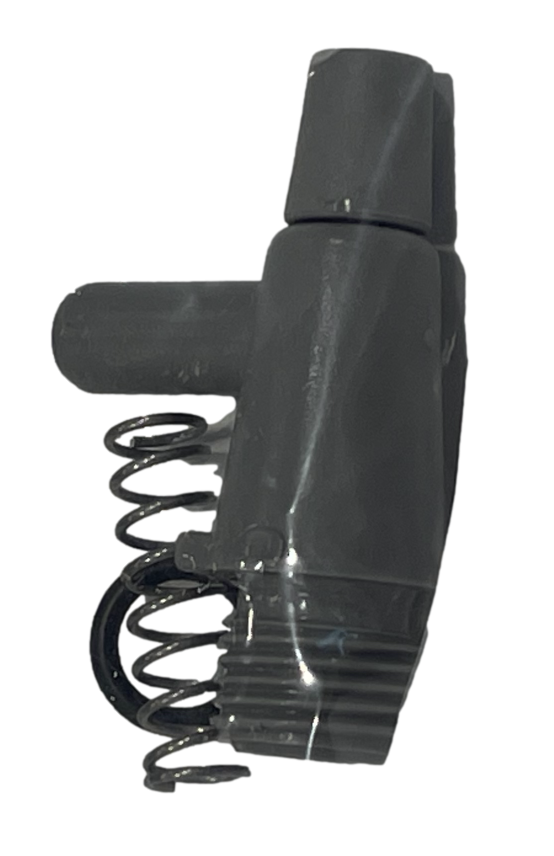 Bleeder Valve Kit