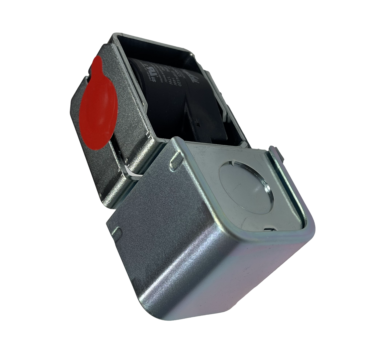 COIL FOR SOLENOID VALVE 208-240V