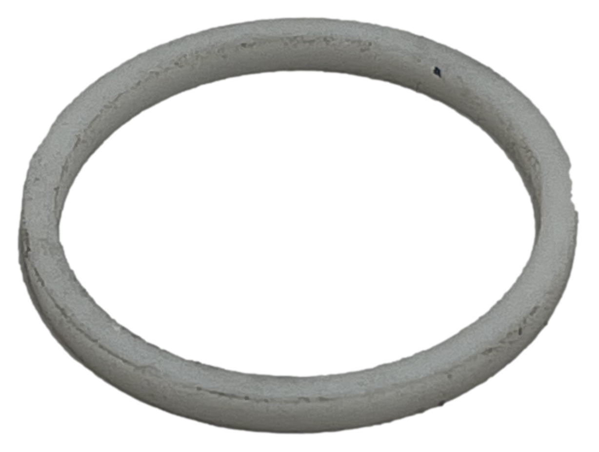 ROTOLOCK GASKET 1 1/4"