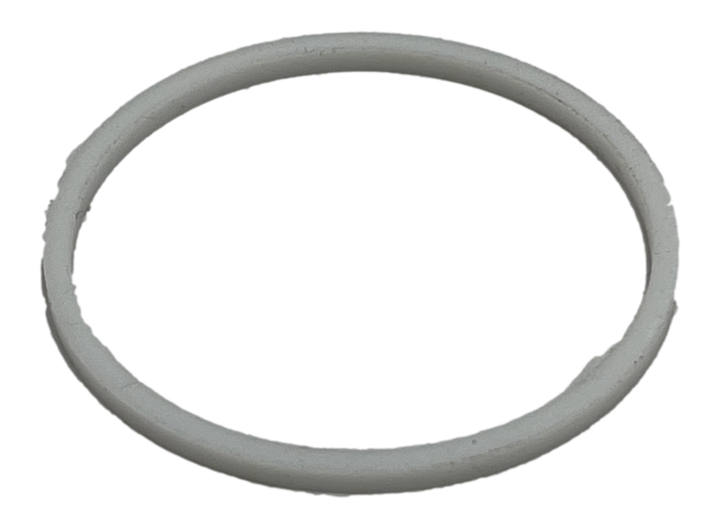ROTOLOCK GASKET 1 3/4"