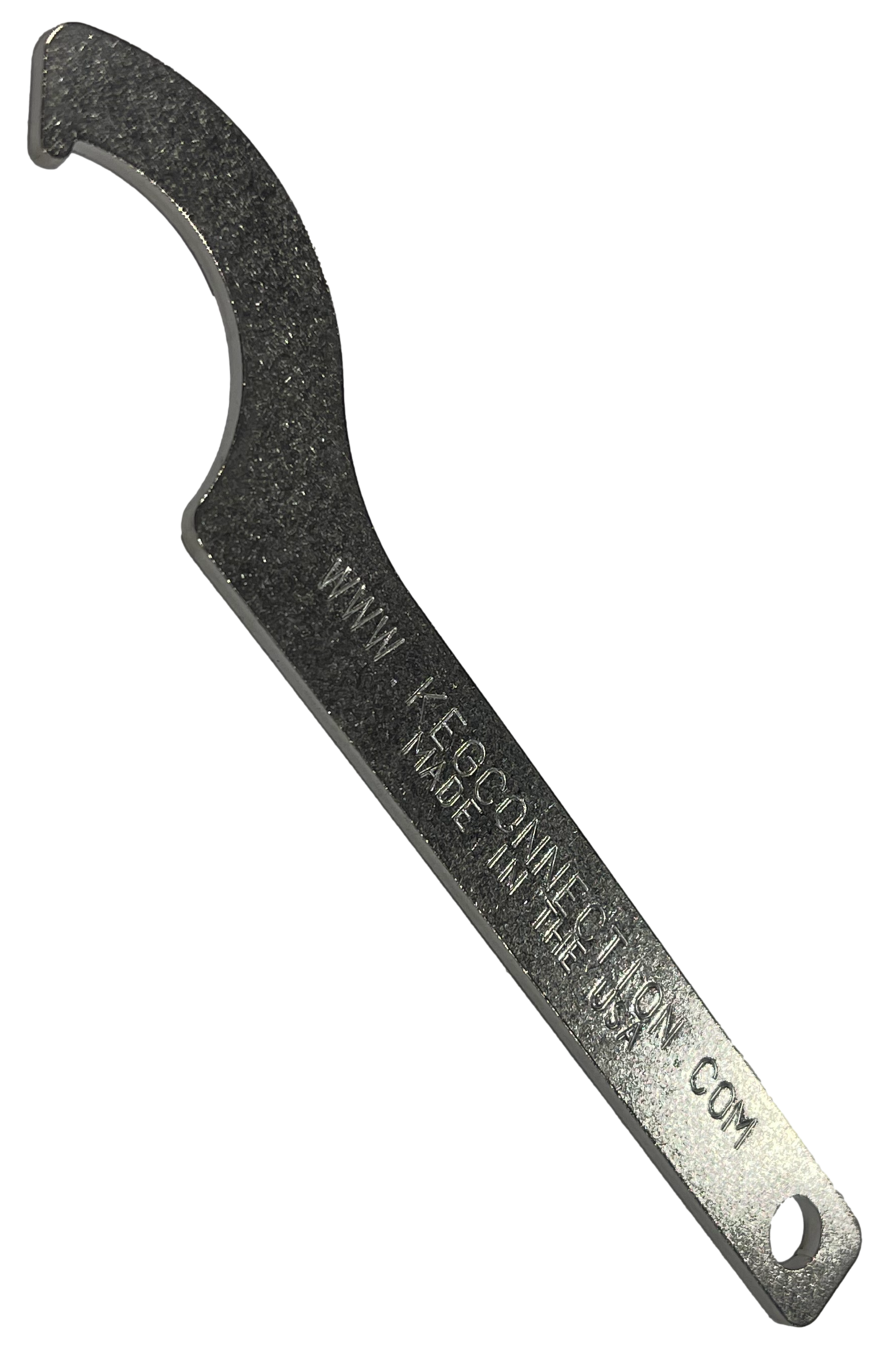 Spanner Faucet Wrench