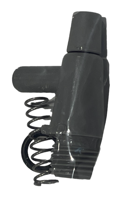 Bleeder Valve Kit
