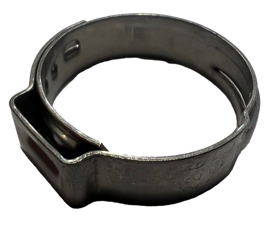 22.6MM OETIKER