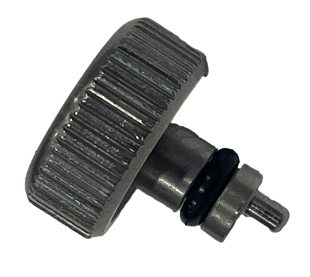 Faucet Flow Adjuster Assembly X1
