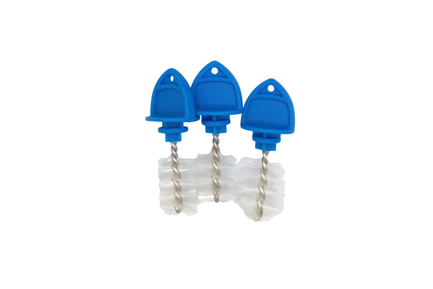 Kleen Plug for Beer Faucet