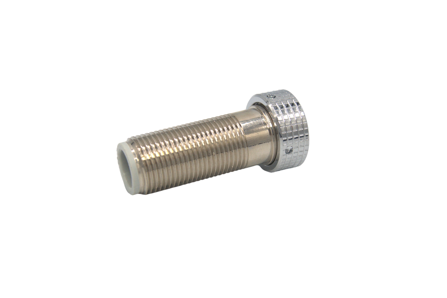 Faucet Shank