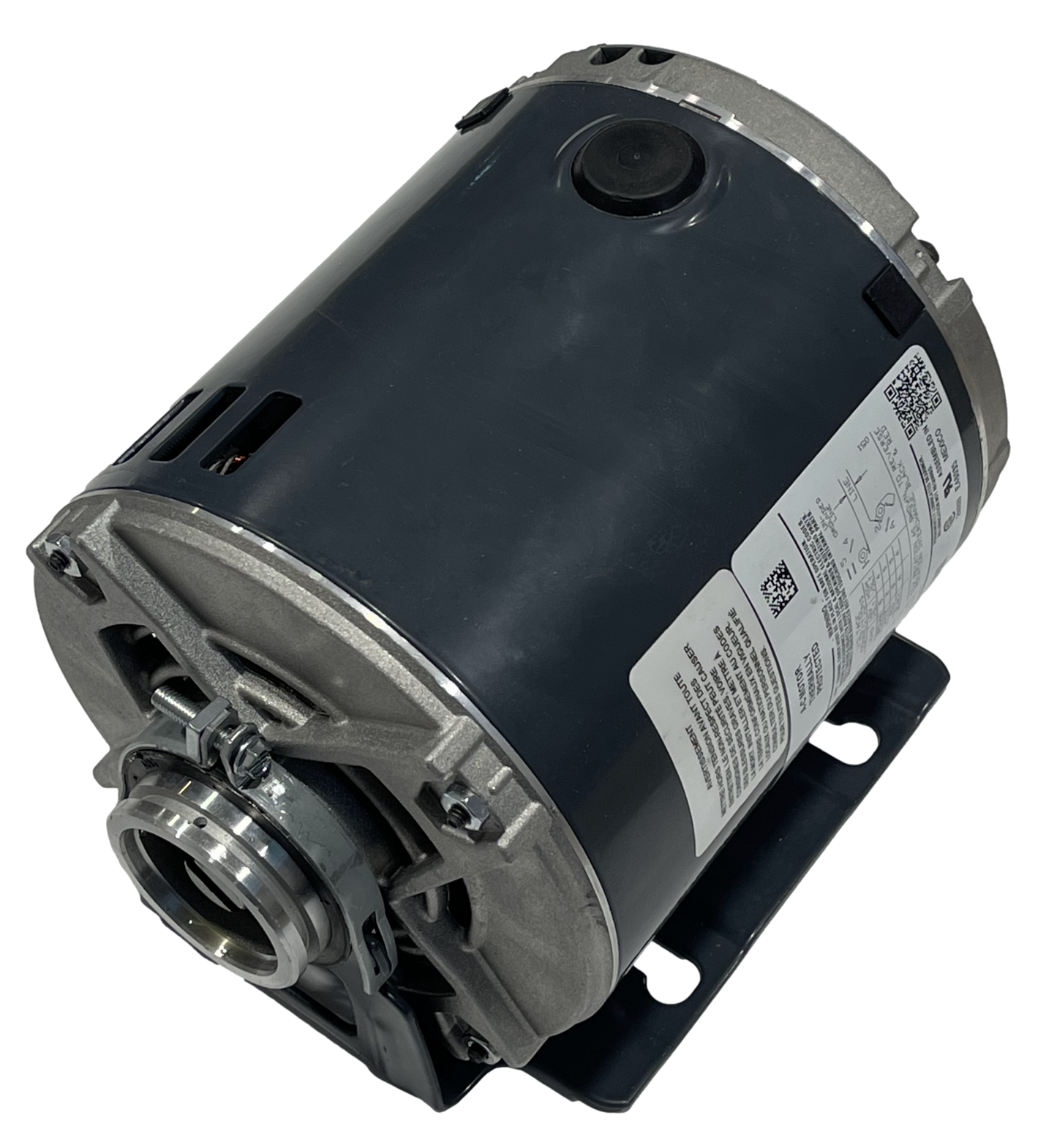 FAN MOTOR ASSEMBLY FOR GC UNITS