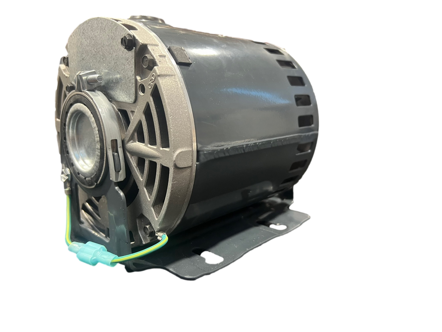 FAN MOTOR ASSEMBLY FOR GC UNITS